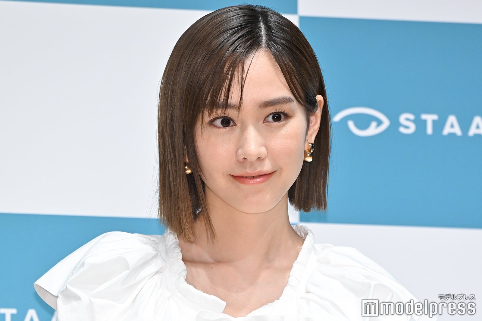 桐谷美玲（C）モデルプレス