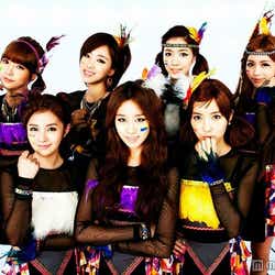 T Ara 日韓ファッションイベントでセクシー キュートな ねこダンス モデルプレス T Ara 日韓ファッションイベントでセクシー キュートな ねこダンス モデルプレス