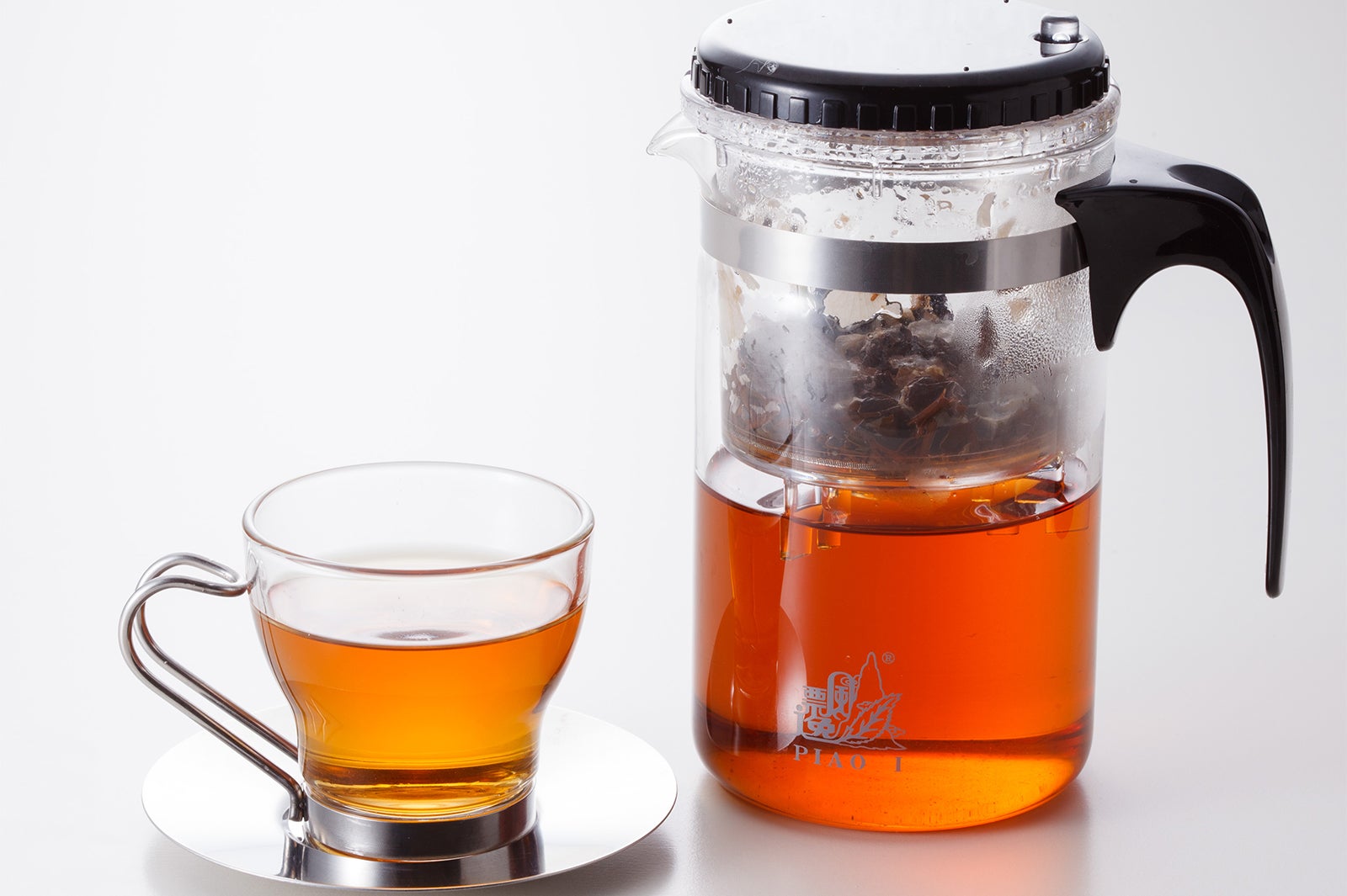 ／画像提供：セドナグローバル