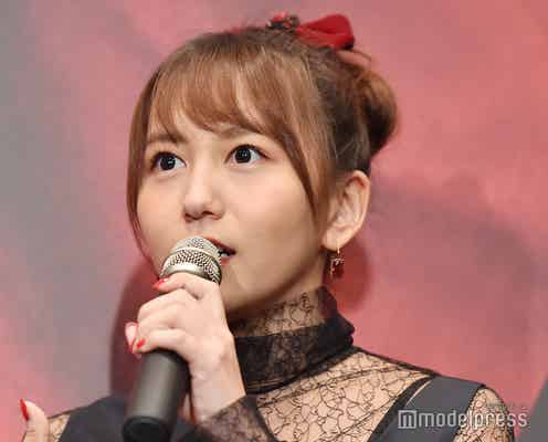 SKE48大場美奈、新型コロナウイルス感染 ラジオ出演延期へ