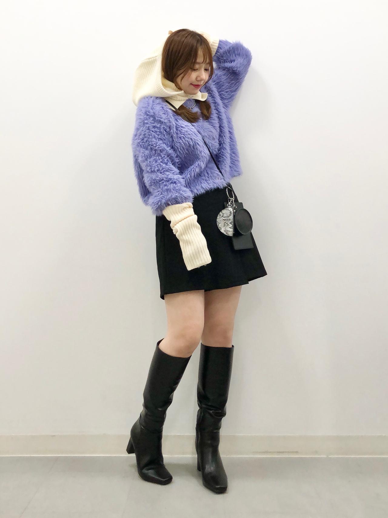 画像1: