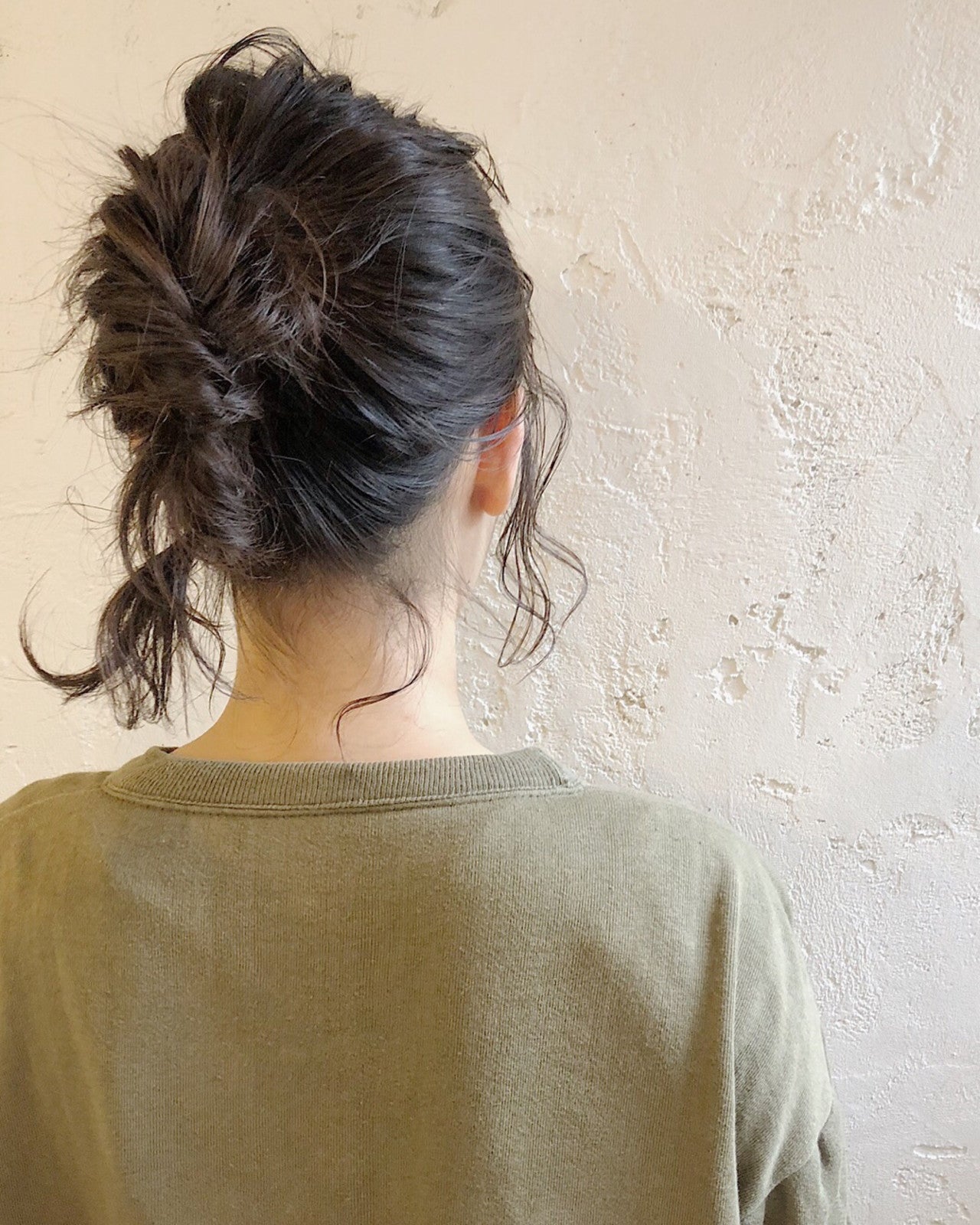 61e7c54576032696a0f4d83e46f2be9e_54fb64d