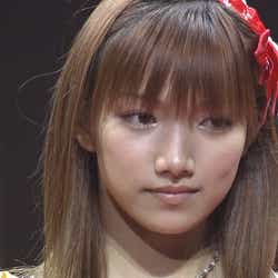 後藤真希 鬼滅の刃 映画主題歌 Lisa 炎 熱唱 涙が出ました 才能がすごい モデルプレス 後藤真希 鬼滅の刃 映画主題歌 Lisa 炎 熱唱 涙が出ました 才能がすごい モデルプレス