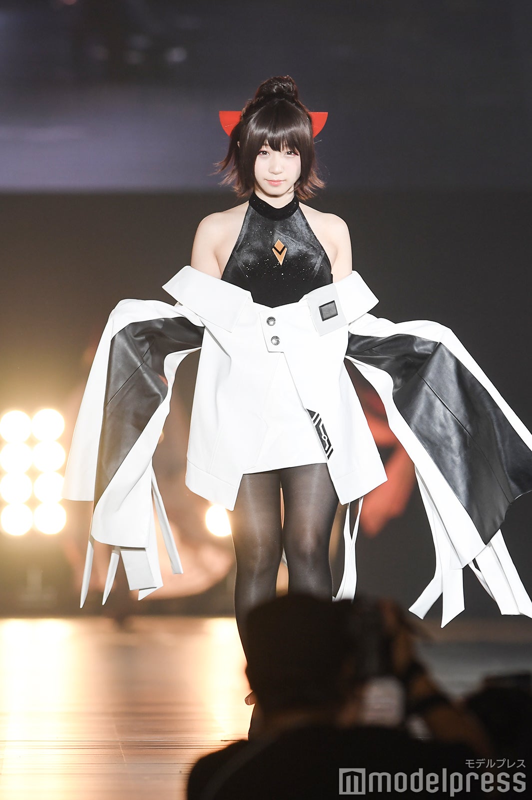 伊織もえ（C）モデルプレス