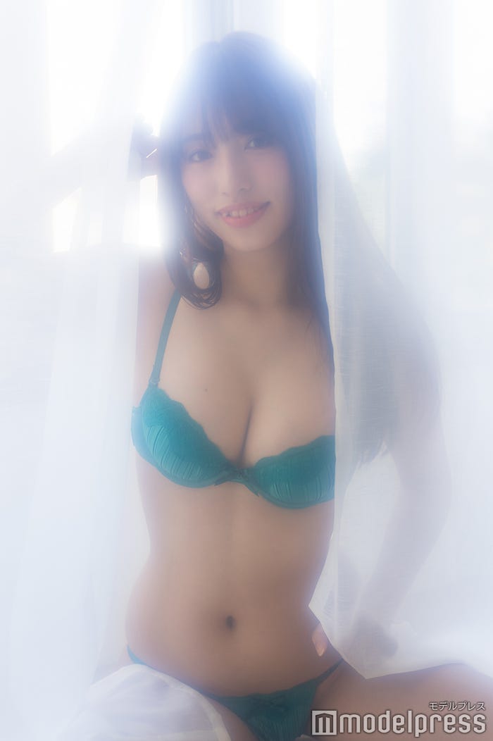 高梨瑞樹(C)モデルプレス