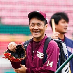 楽天・三木監督 則本の開幕投手白紙に コンディション重視で再考