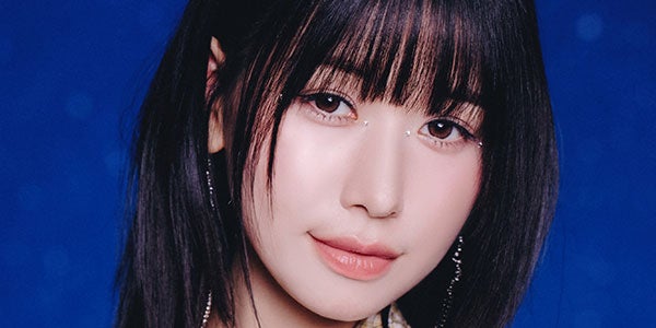 笠原桃菜　ME:I ミーアイ おすわりME:EYE’s RA:ME セルカトレカ ✉️:⊹˚₊ New Year Message #笠原桃奈 #ME_I_MOMONA *.☆ #ME_I