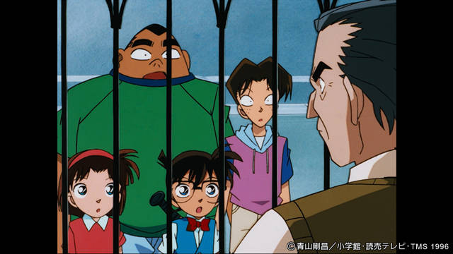 上白石萌音 大物俳優tに 撮影中に困らさられた と暴露するも本人から反撃喰らう モデルプレス
