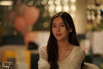 山口もえ 歯磨き中にまさかの寝落ち 長女撮影のショットにファン かわいい モデルプレス