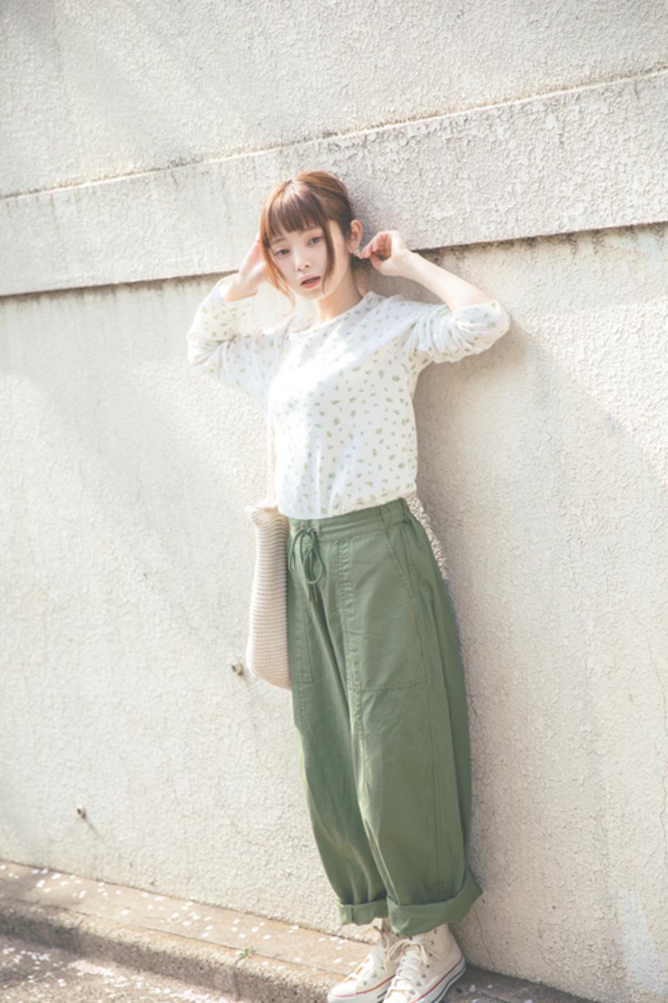 yuzu-collection-content-2468-1523849479.