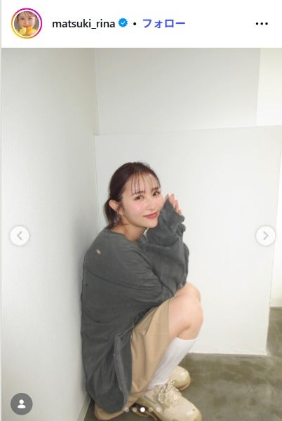 コットンきょんの美人妻「息子と顔似すぎてて遺伝子すごい」衝撃の幼少期ショット公開