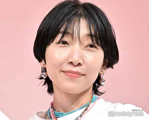 「ブラッシュアップライフ」麻美(安藤サクラ)の“服の色”が話題「伏線?」「すごい違和感」考察飛び交う