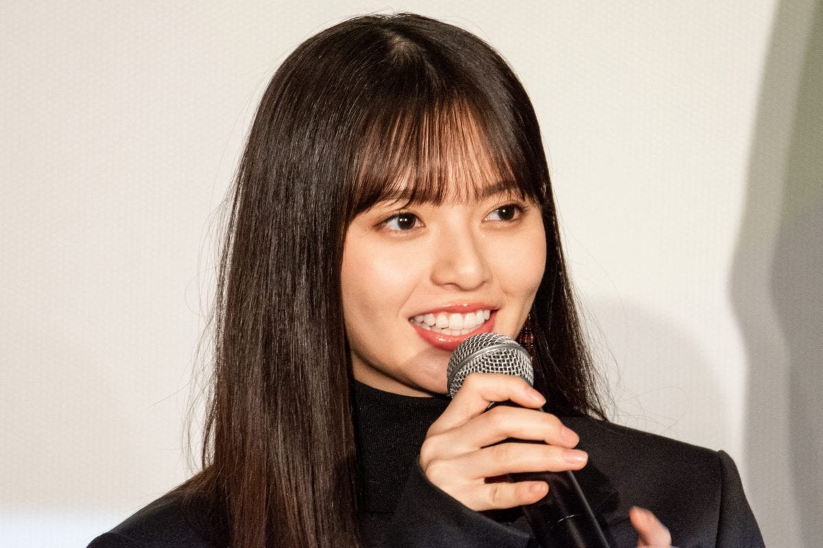 齋藤飛鳥
