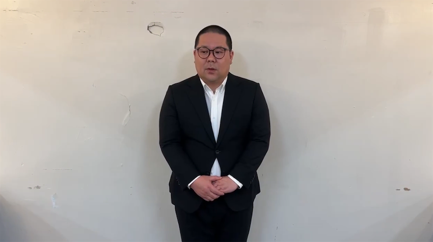 ネルソンズ、土下座動画が1180万回再生の大反響 単独ライブが一夜で“ほぼ完売”