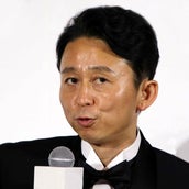 クロちゃん タクシー運転手に同情も クズすぎる一言にツッコミ殺到 モデルプレス クロちゃん タクシー運転手に同情も クズすぎる一言にツッコミ殺到 モデルプレス