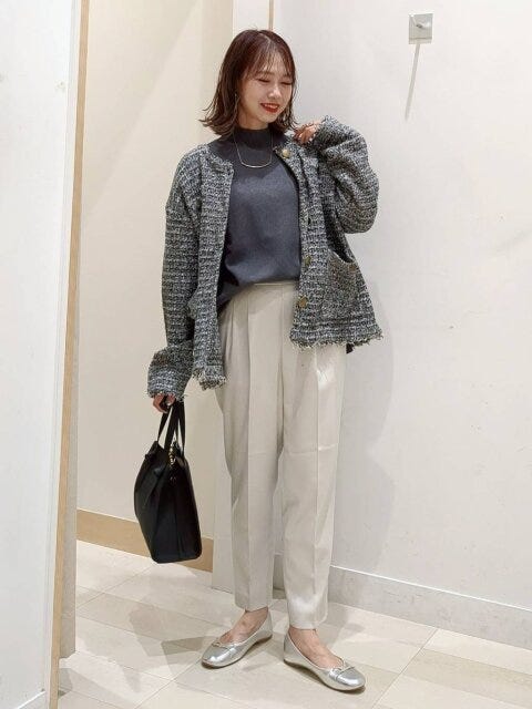 グローバルワーク グローバルワーク