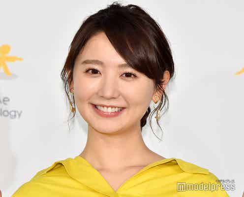 おのののか、自身の“依存体質”に「重い女を変えたい」