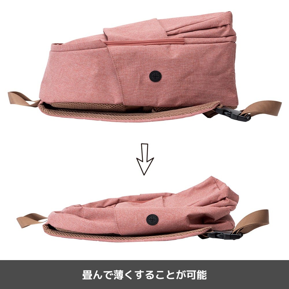 画像2:
