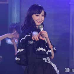 モデルプレス - 「non-no」鈴木友菜、斎藤工&窪田正孝共演ドラマで初の試み「正直不安」