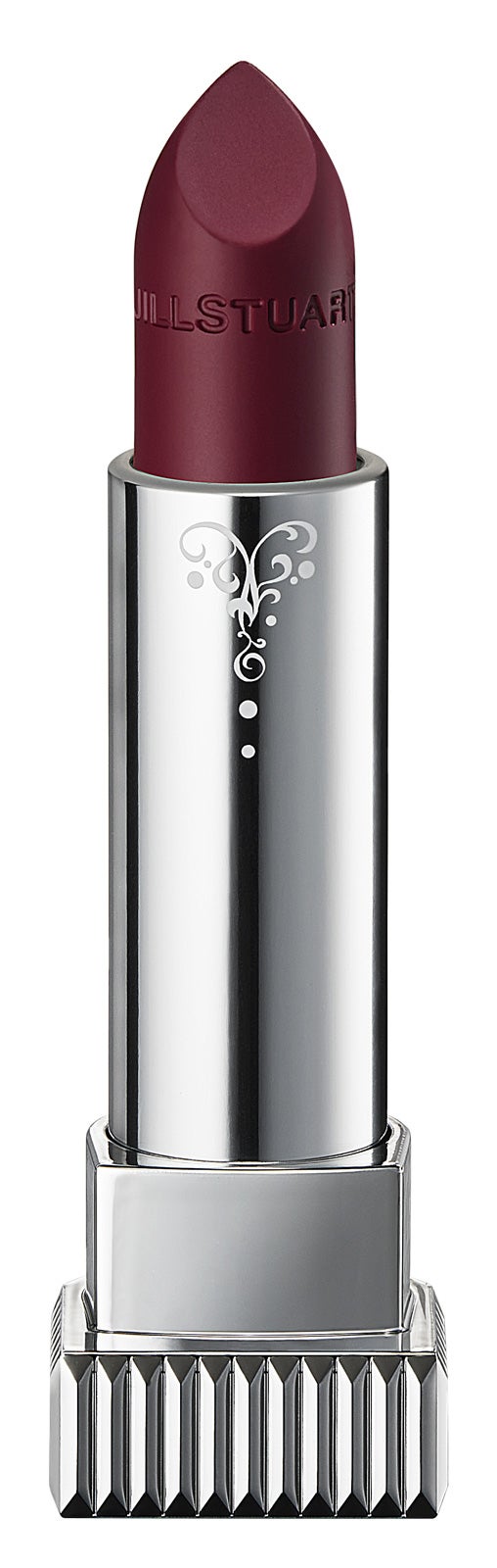 「ルージュ　リップジュエル　ジェミーサテン 20 madame marquise」（C）JILL STUART Beauty