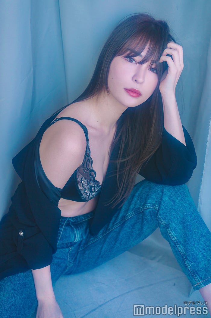 元no 1キャバ嬢 椎名美月 トップに上り詰めるまでの努力 睡眠時間が1時間のことも 過酷環境乗り越えられた理由は モデルプレスインタビュー モデルプレス 元no 1キャバ嬢 椎名美月 トップに上り詰めるまでの努力 睡眠時間が1時間のことも 過酷環境乗り越えられた理由は モデルプレスインタビュー モデルプレス