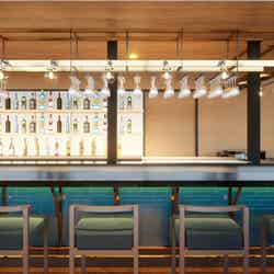 ホテルビーコンおのみち/画像提供:鞆スコレ・コーポレーション