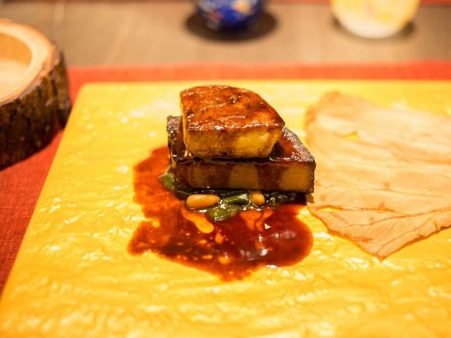 carousel_2ba913e2f9af94e279dbeb95295810e