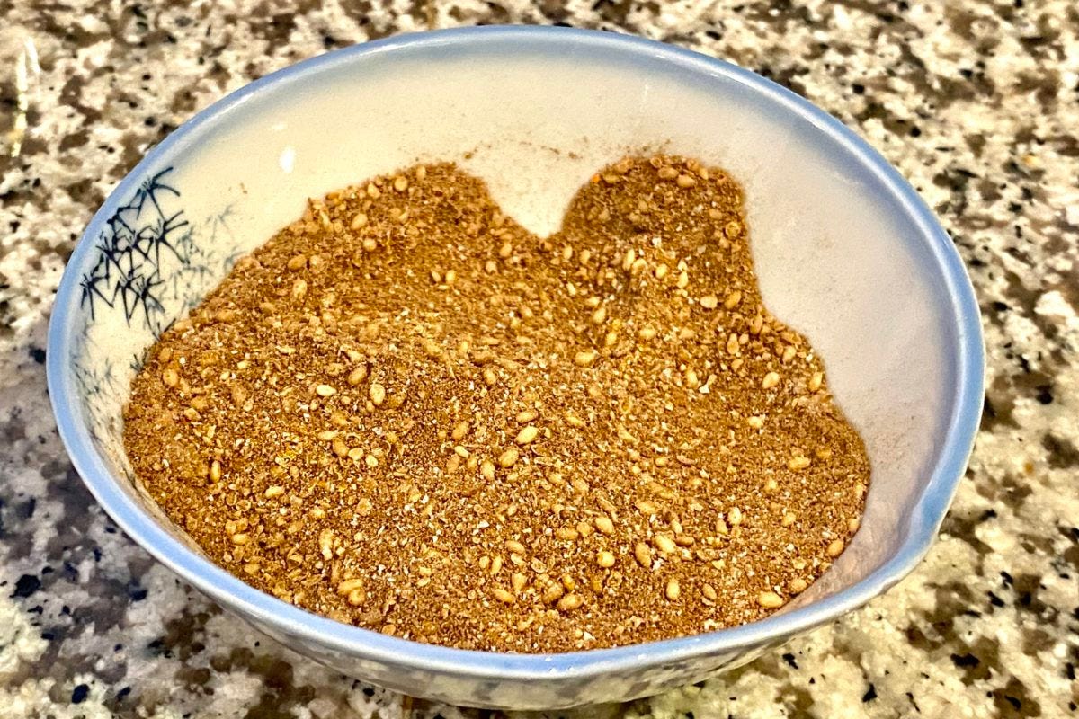 伊藤園　ミネラル麦茶