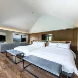 ENOWA YUFUIN/提供画像