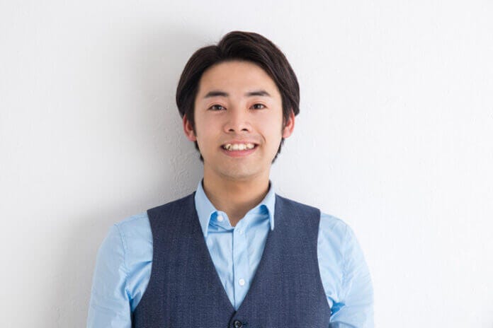 恋愛経験がない男性は「やばい」といわれるのはなぜ?