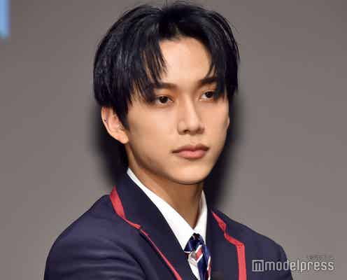 読者が選ぶ“池崎理人の名言”5つ【モデルプレス誕生日企画/読者アンケート結果】