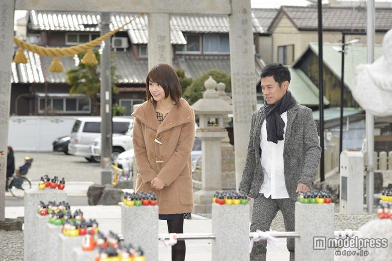 イベントの様子