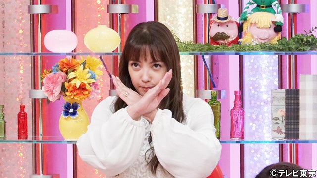 臭い玉 女子 朗報 喉奥から 臭い玉 がとれたのでブログ主 だんキチ 登場 Tmh Io