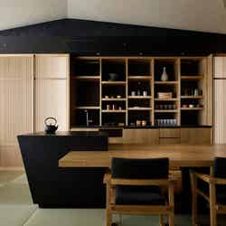 星のや東京/画像提供:星野リゾート