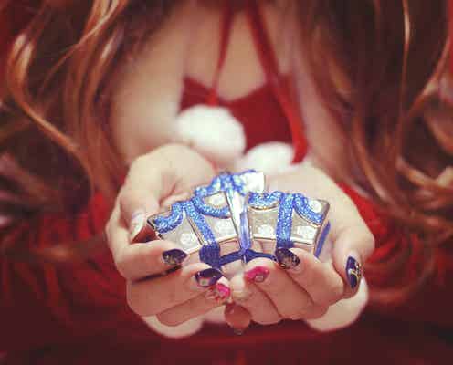 クリスマスデートに誘うコツ5選 彼も思わず行きたくなっちゃう!