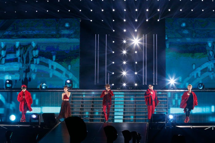 AAA(画像提供:avex)