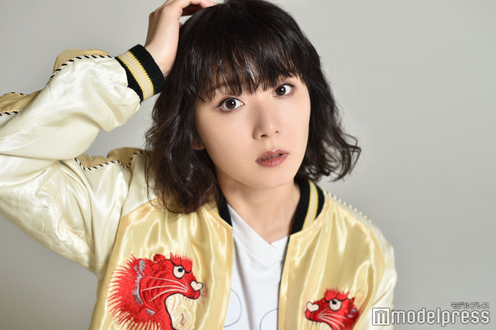 初恋の悪魔」プロデューサー次屋尚が振り返る、坂元裕二と5作目