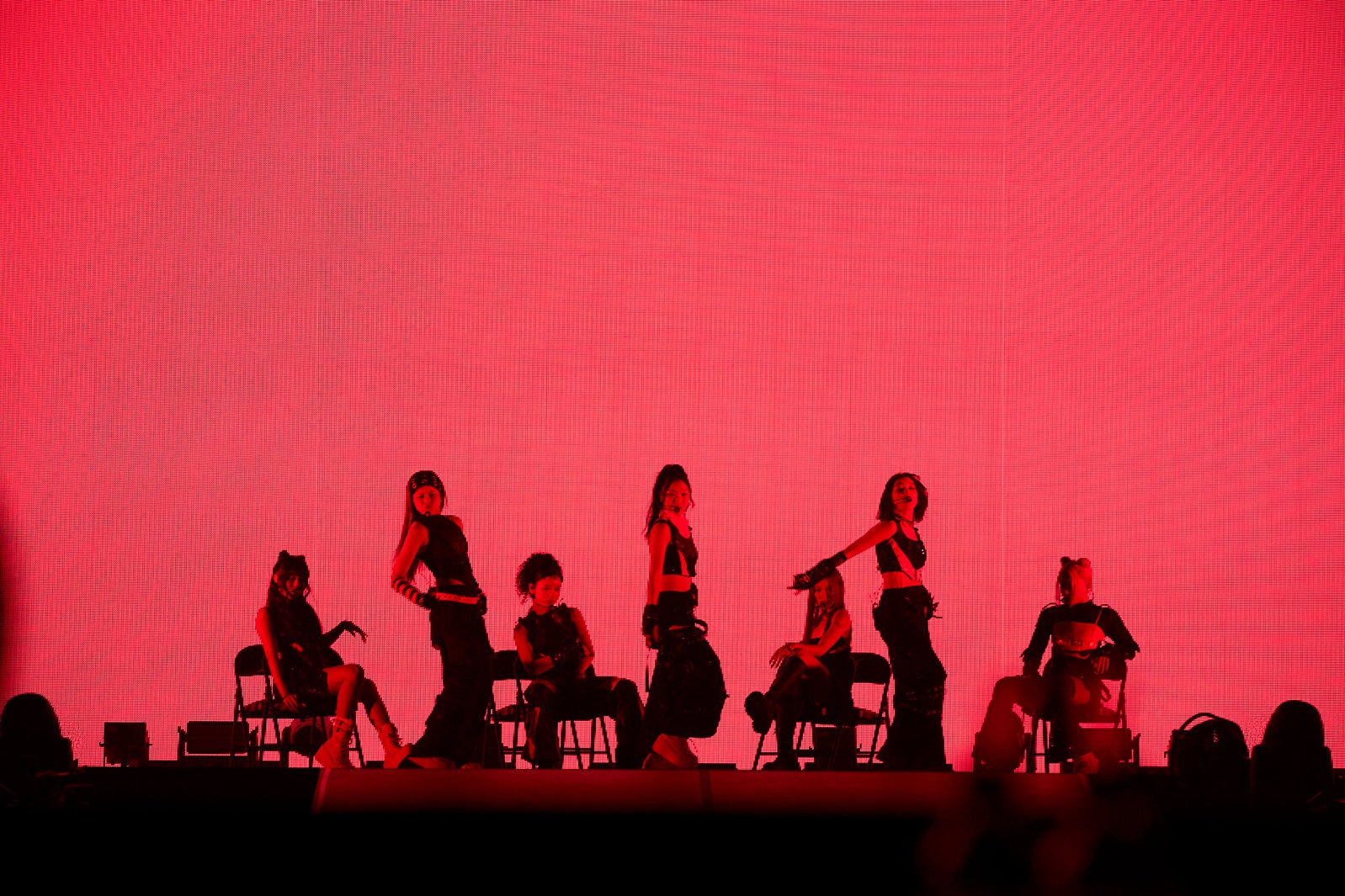 XG（提供写真）