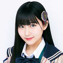 モデルプレス - HKT48田中美久、足の痛みで医師から診断