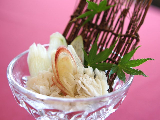 column_18cfd7530404be67c11de917d9989a1b.