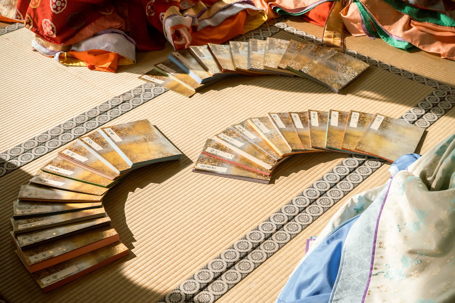 「光る君へ」第37話（C）NHK