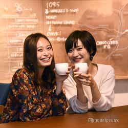 「週末行っちゃう?」グルメ&温泉&フォトジェニックを全部満喫!郡山でよくばり女子旅 (C)モデルプレス