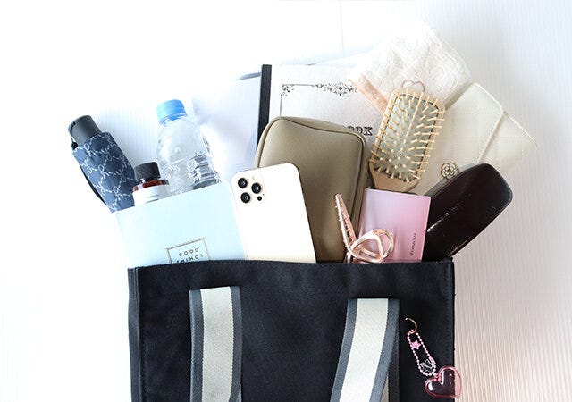 宝島社　ムック本　one