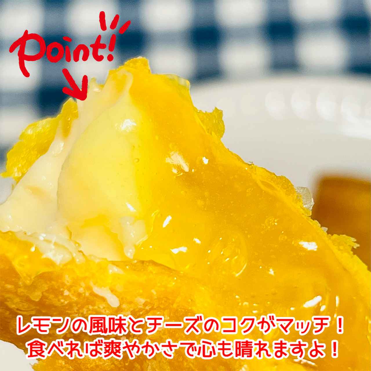 画像5: