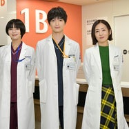 松雪泰子の画像 写真 ニュース記事一覧 モデルプレス 松雪泰子の画像 写真 ニュース記事一覧 モデルプレス