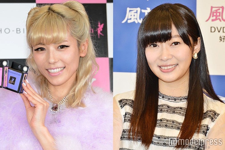 若槻千夏、指原莉乃の活躍ぶりを分析　