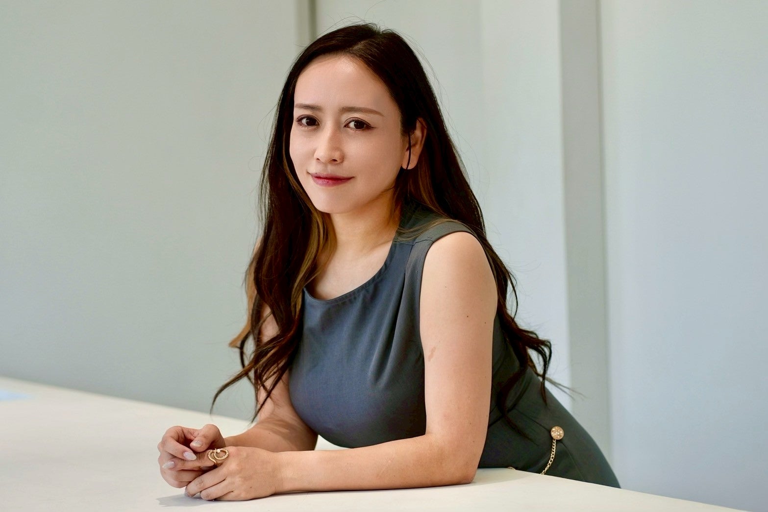 Minori（提供画像）