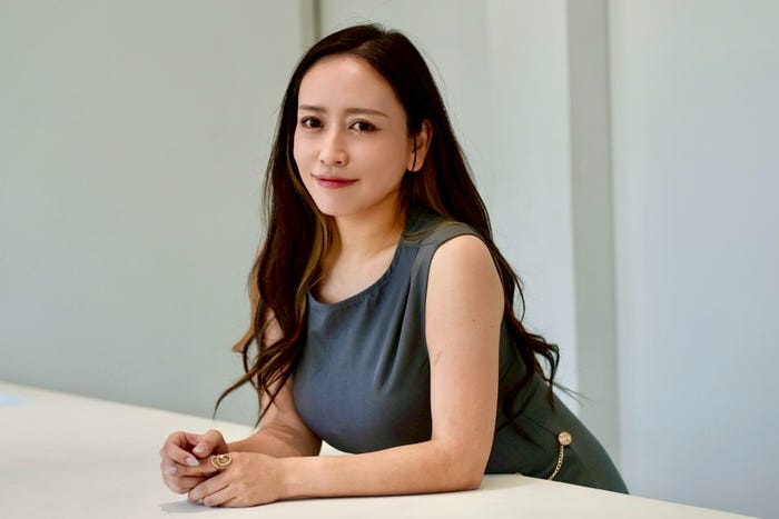 Minori(提供画像)