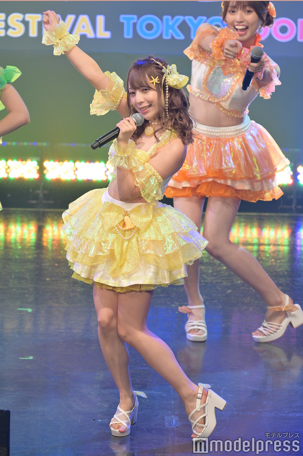 PPE41（C）モデルプレス