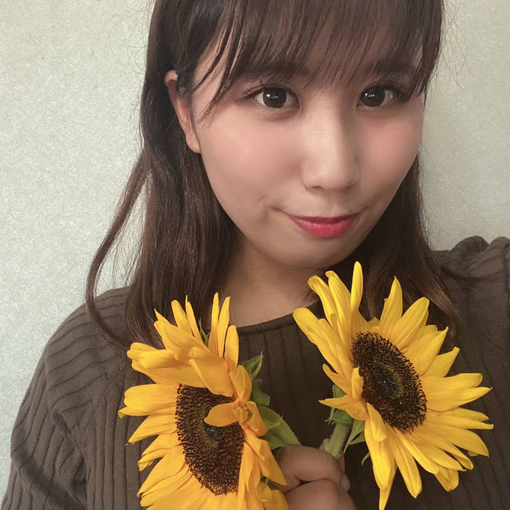 「MISS CIRCLE CONTEST 2020」三次審査通過者（提供写真）